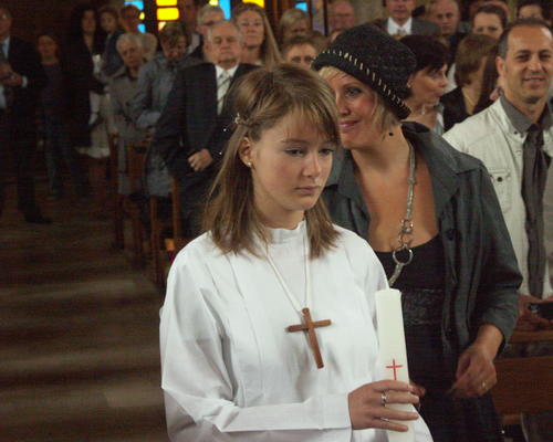 PICT0024