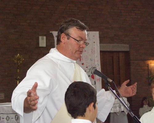 PICT0054
