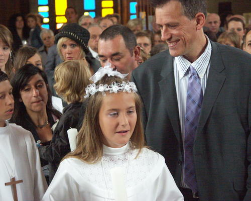 PICT0022