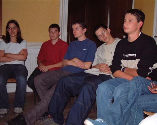 gospel Aep cambrai 2003 (11)