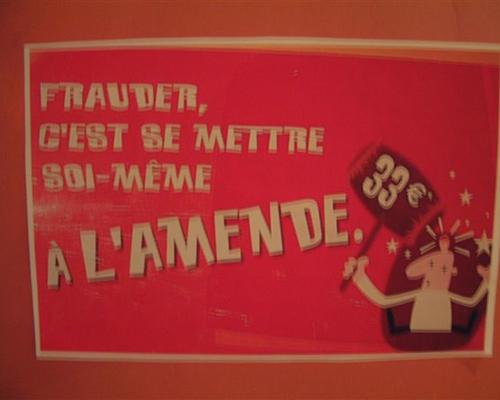 gospel Aep cambrai 2003 (12)