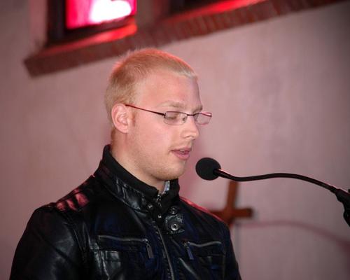 DSC_3006.JPG