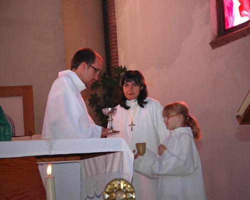DSC_3010.JPG