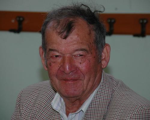 DSC_3071.JPG