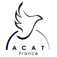 Logo ACAT