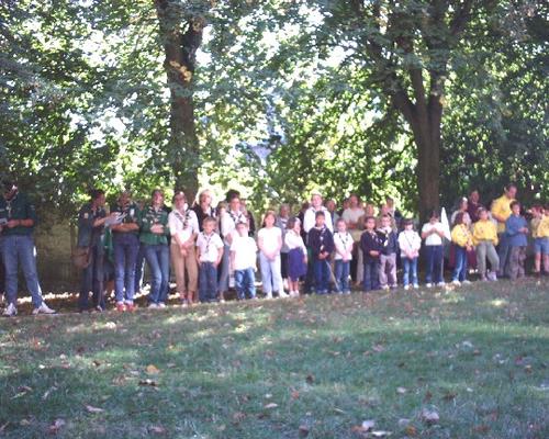les petits