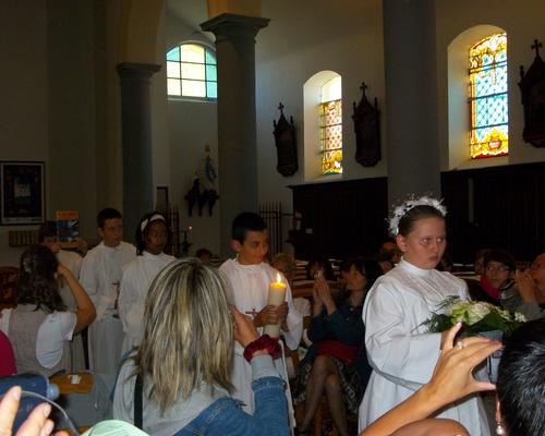 IMGP0612