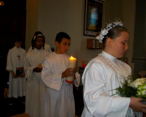 IMGP0611