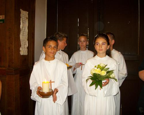 IMGP0621