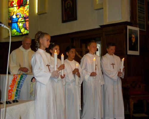 IMGP0620