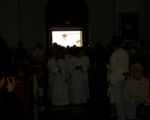 IMGP0625