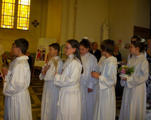 IMGP0637