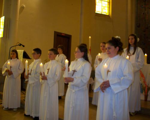 IMGP0640