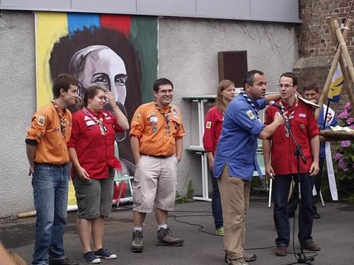1106_6253010.JPG