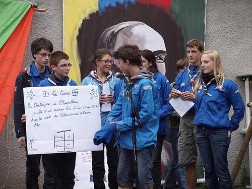 1106_6253108.JPG
