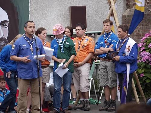 1106_6253207.JPG