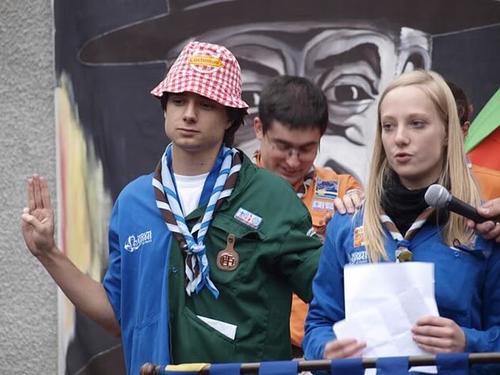 1106_6253274.JPG