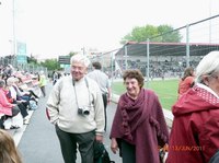 p1070594 (2).jpg