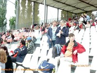 p1070603 (2).jpg