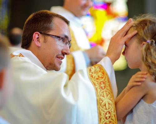Communion