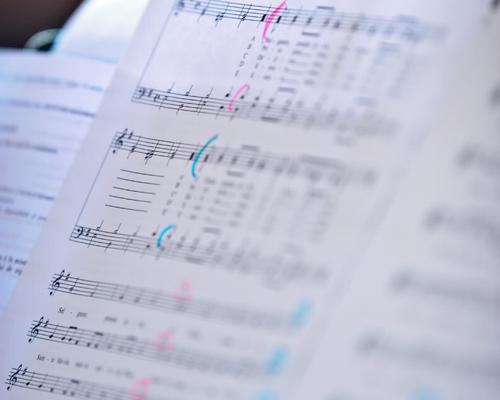 Chorale