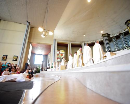 prostration