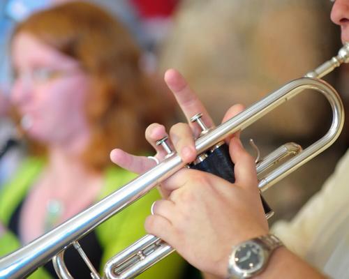 Instruments