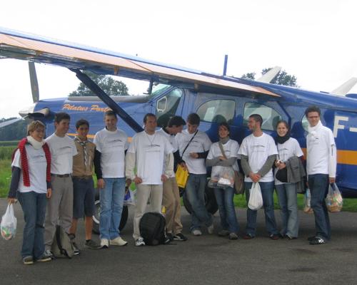 Cambrai JMJ2005.jpg
