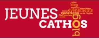 jeunes catho.jpg