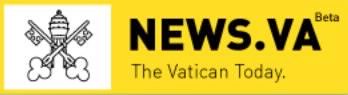 vatican news.jpg