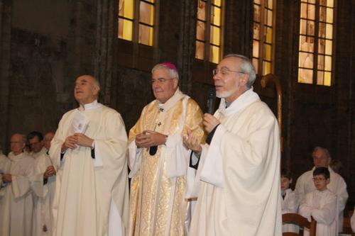 1011_IMG_3615B.JPG