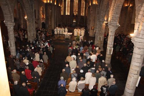 1011_IMG_3616.JPG