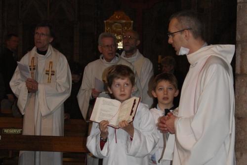 1011_IMG_3631B.JPG