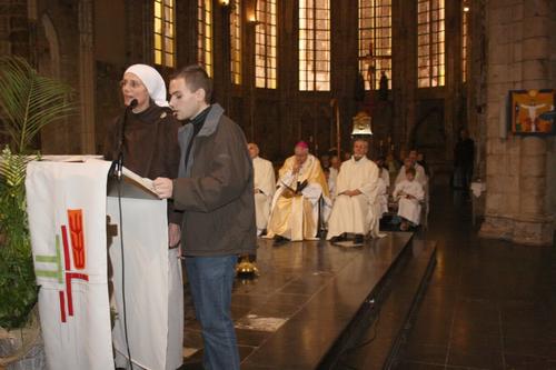 1011_IMG_3635B.JPG