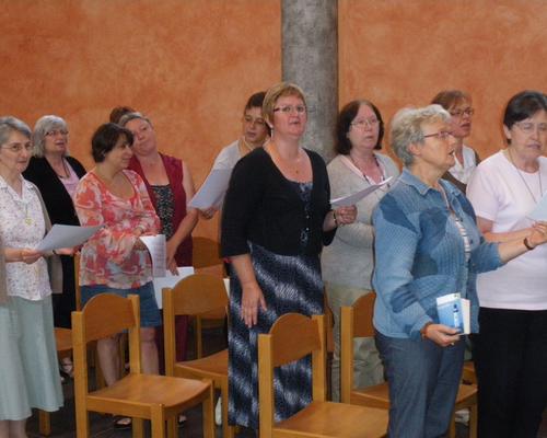 Messe Maison du Diocese_01.07