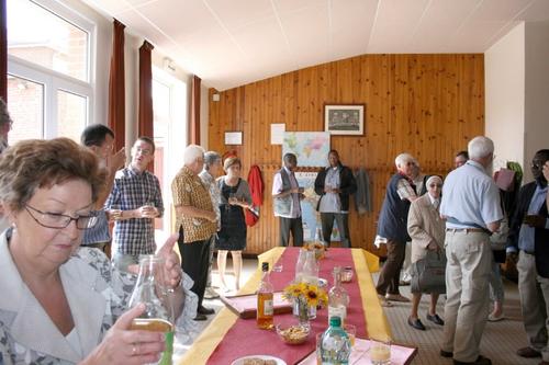 1107_IMG_0935B.JPG