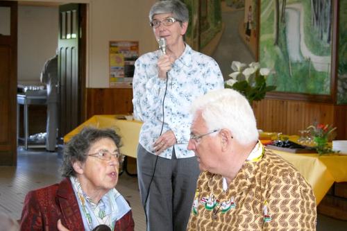 1107_IMG_0965B.JPG
