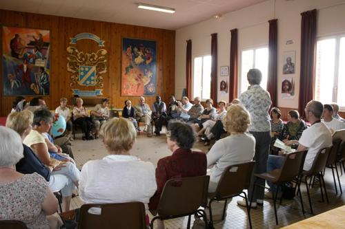 1107_IMG_1025B.JPG