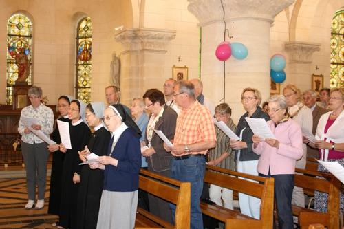1107_IMG_1116B.JPG