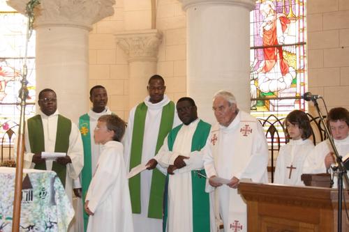 1107_IMG_1117B.JPG