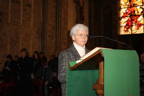 1102_IMG_5430B.JPG