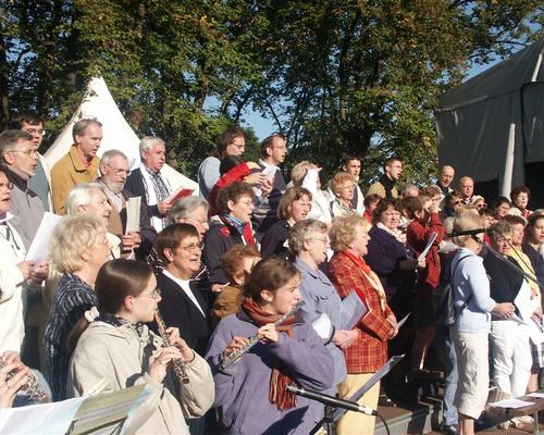 Chorale