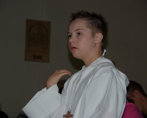 IMGP5613