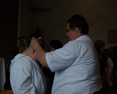 IMGP5587