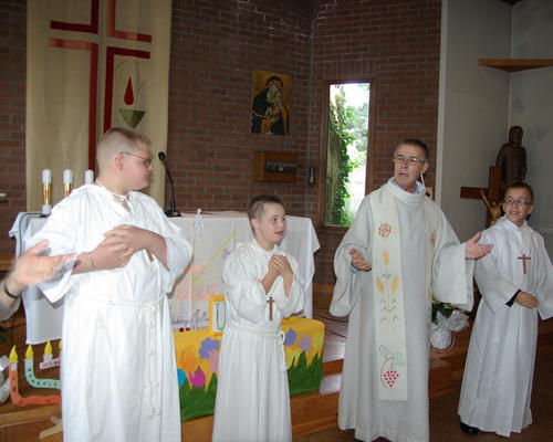 IMGP5589