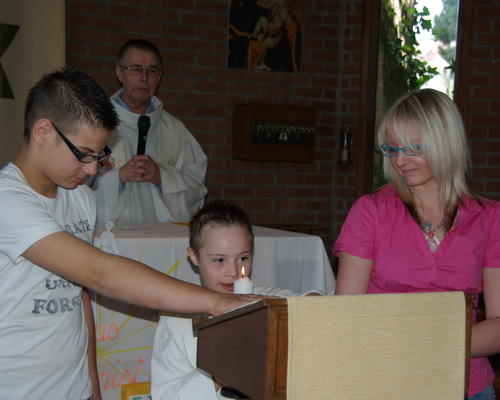 IMGP5595