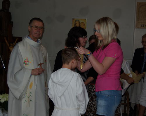 IMGP5586