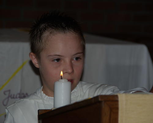 IMGP5594