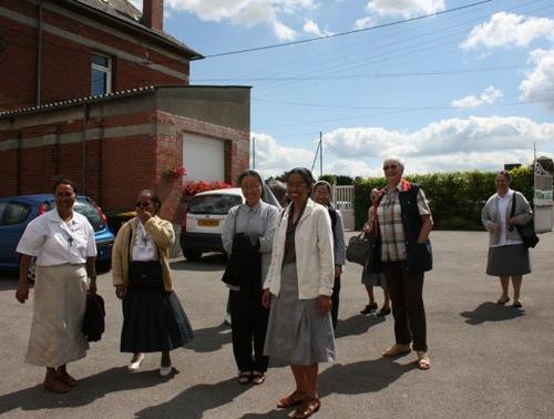 IMG_0929_bis.jpg