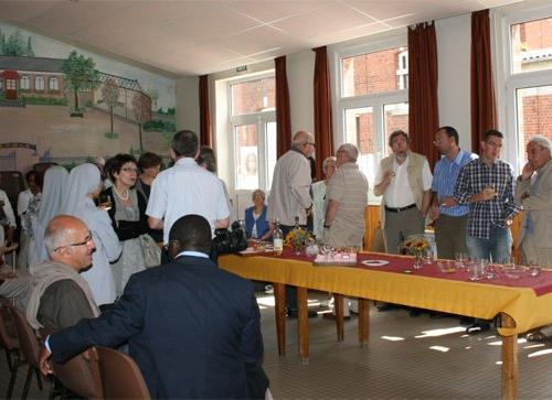 IMG_0952_bis.jpg